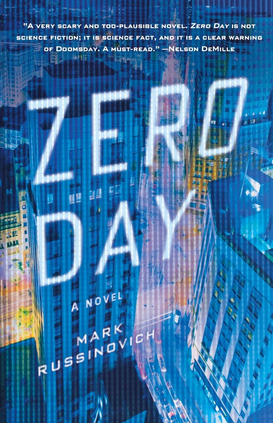 Zero Day