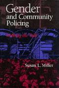 Gender and Community Policing