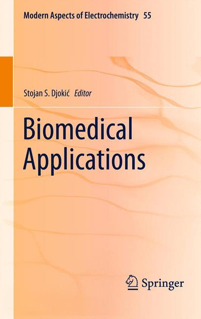 Biomedical Applications