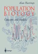 Population Biology