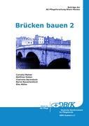 Brücken bauen 2