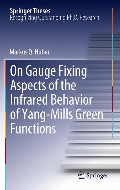 On Gauge Fixing Aspects of the Infrared Behavior of Yang-Mills Green Functions