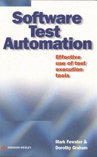 Software Test Automation