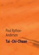 Tai -Chi-Chuan