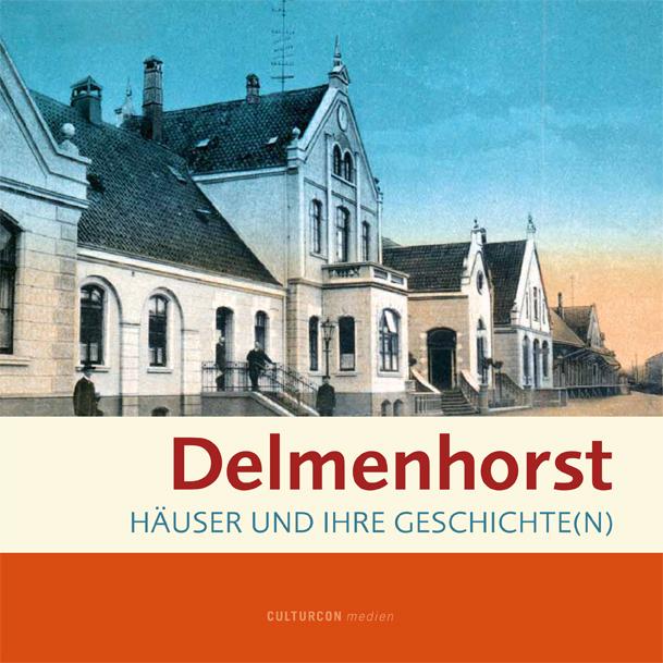 Delmenhorst