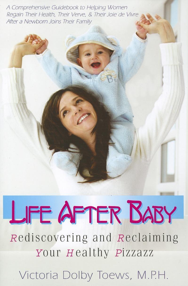 Life After Baby