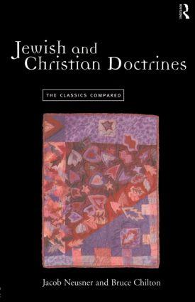 Jewish and Christian Doctrines