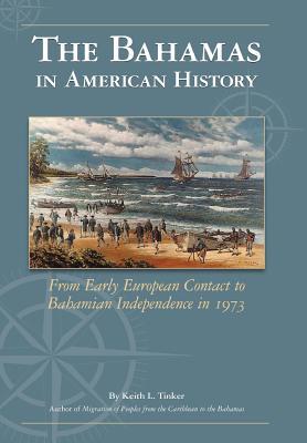 The Bahamas in American History