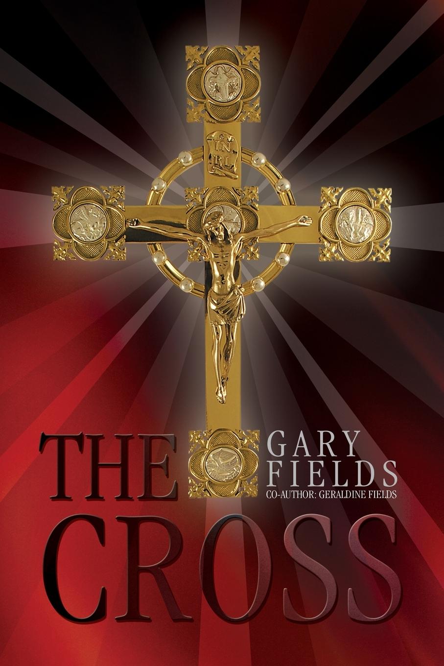 The Cross