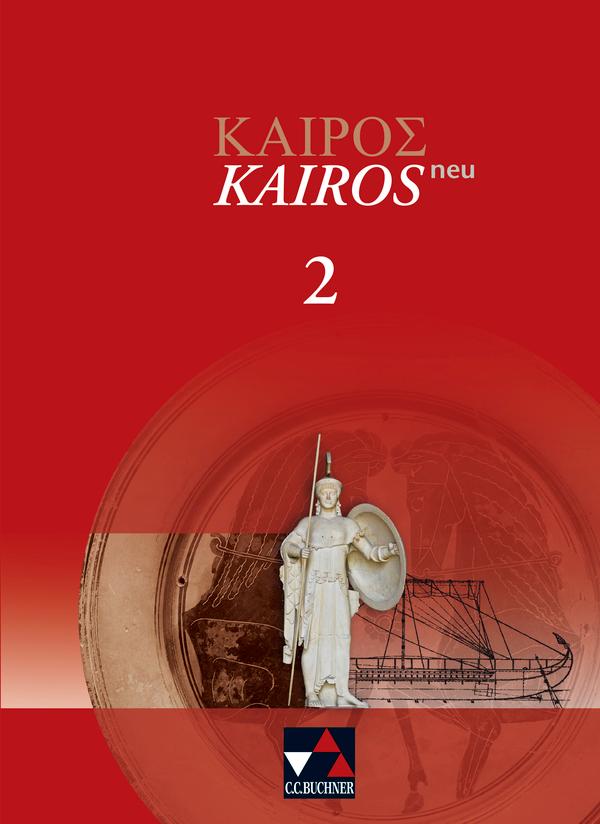 Kairos ? neu 2