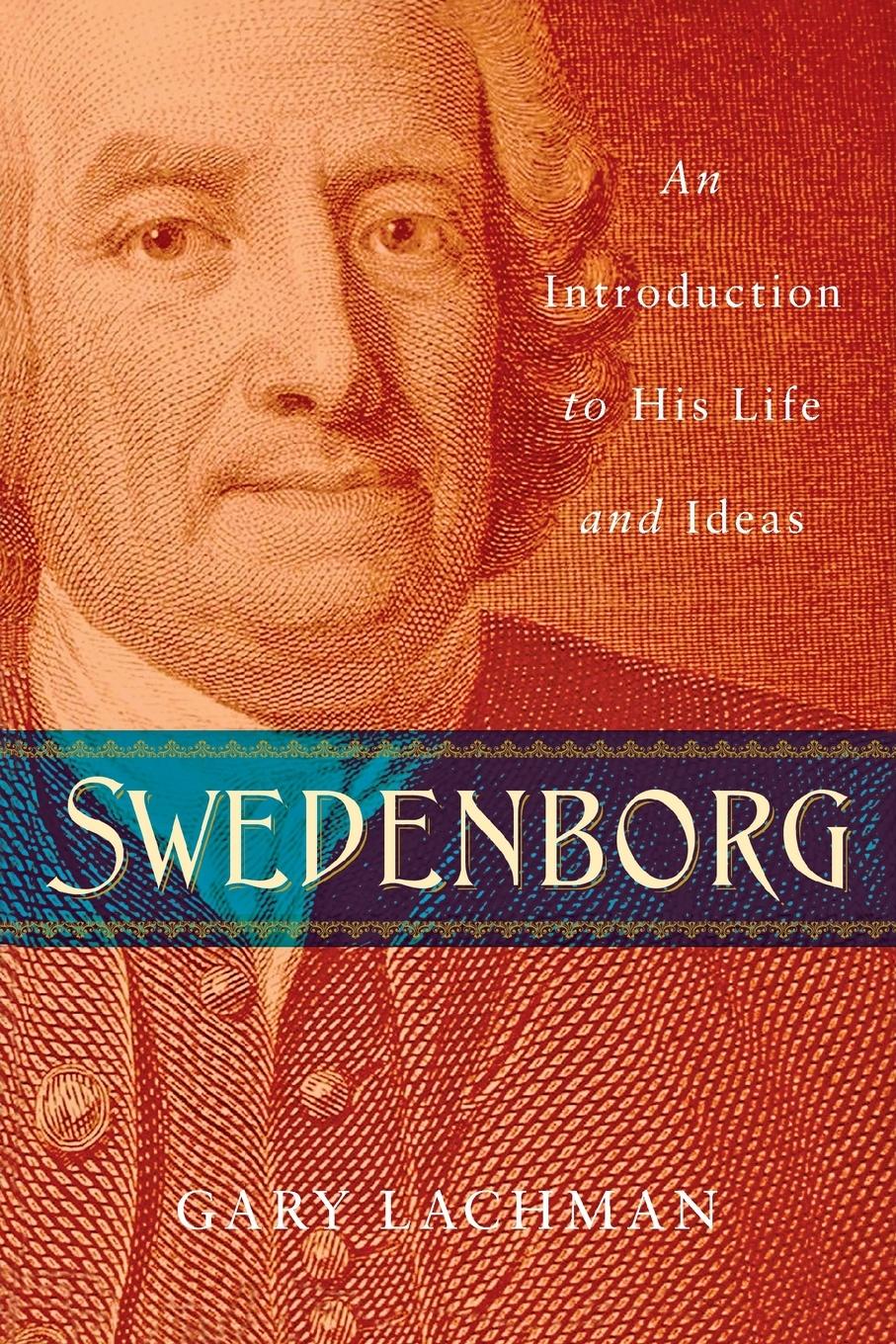 Swedenborg