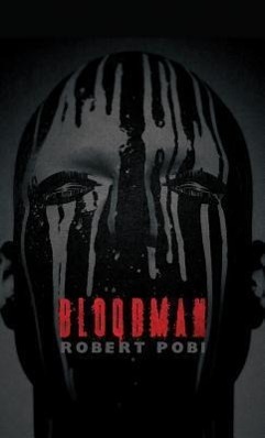 Bloodman