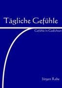 Tägliche Gefühle