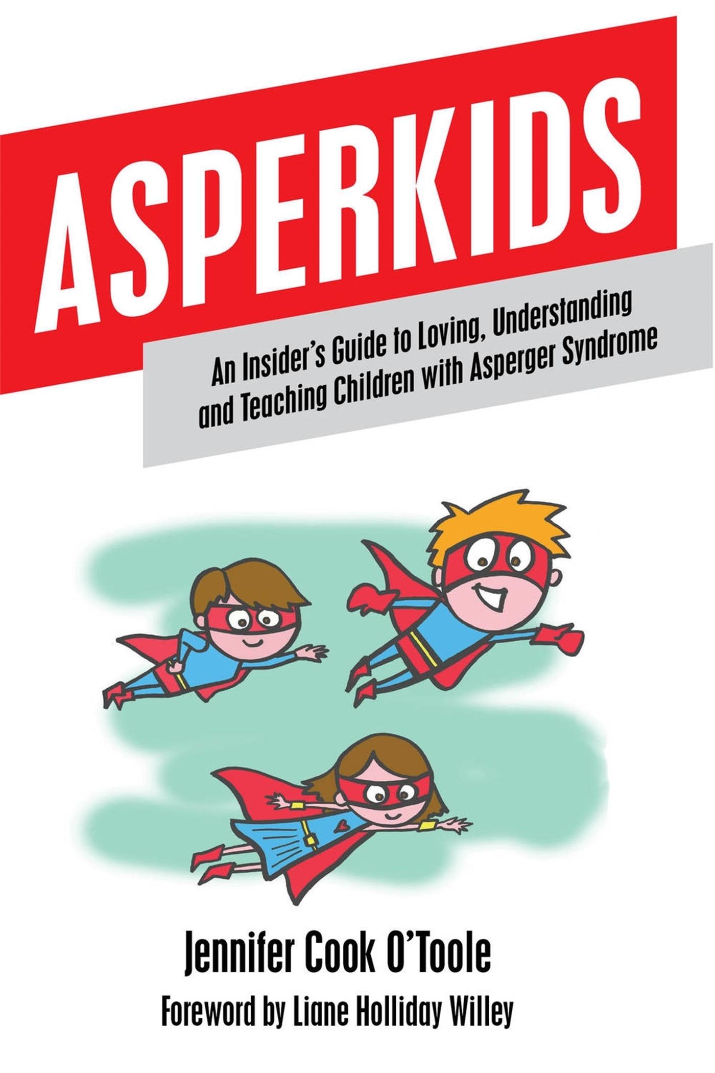 Asperkids