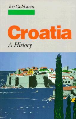 Croatia