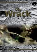 Das Wrack