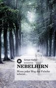 Nebelhirn