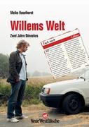 Willems Welt