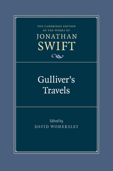 Gulliver's Travels