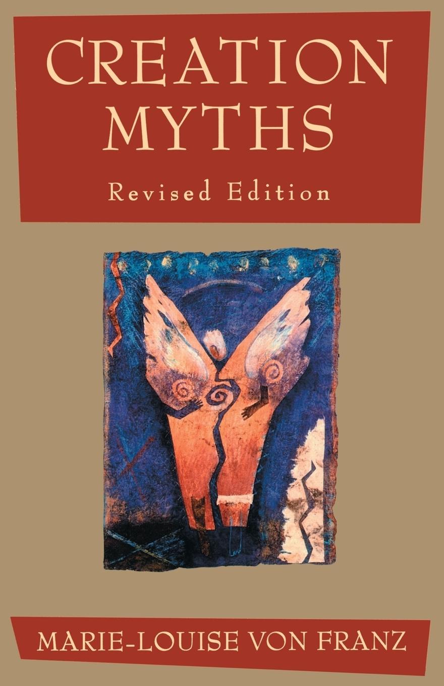 Creation Myths