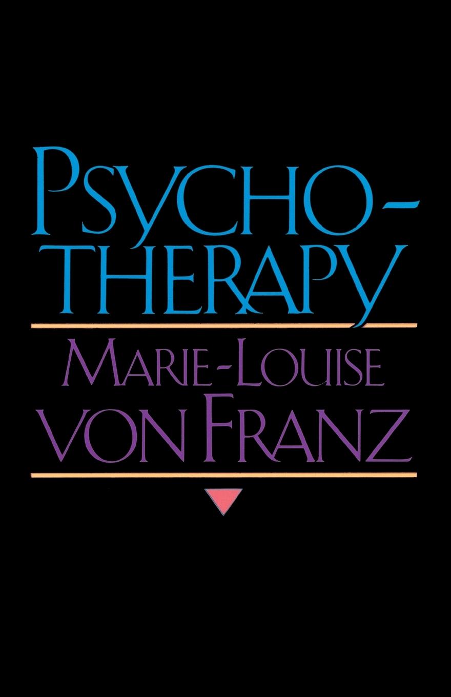 Psychotherapy