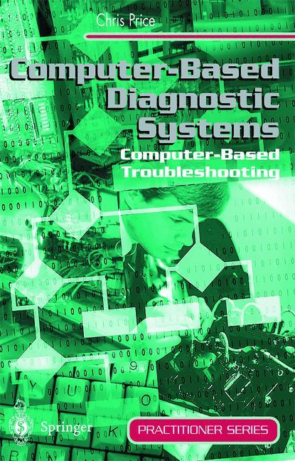 Computer-Based Diagnostic Systems