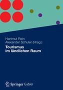 Tourismus im ländlichen Raum