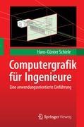 Computergrafik für Ingenieure