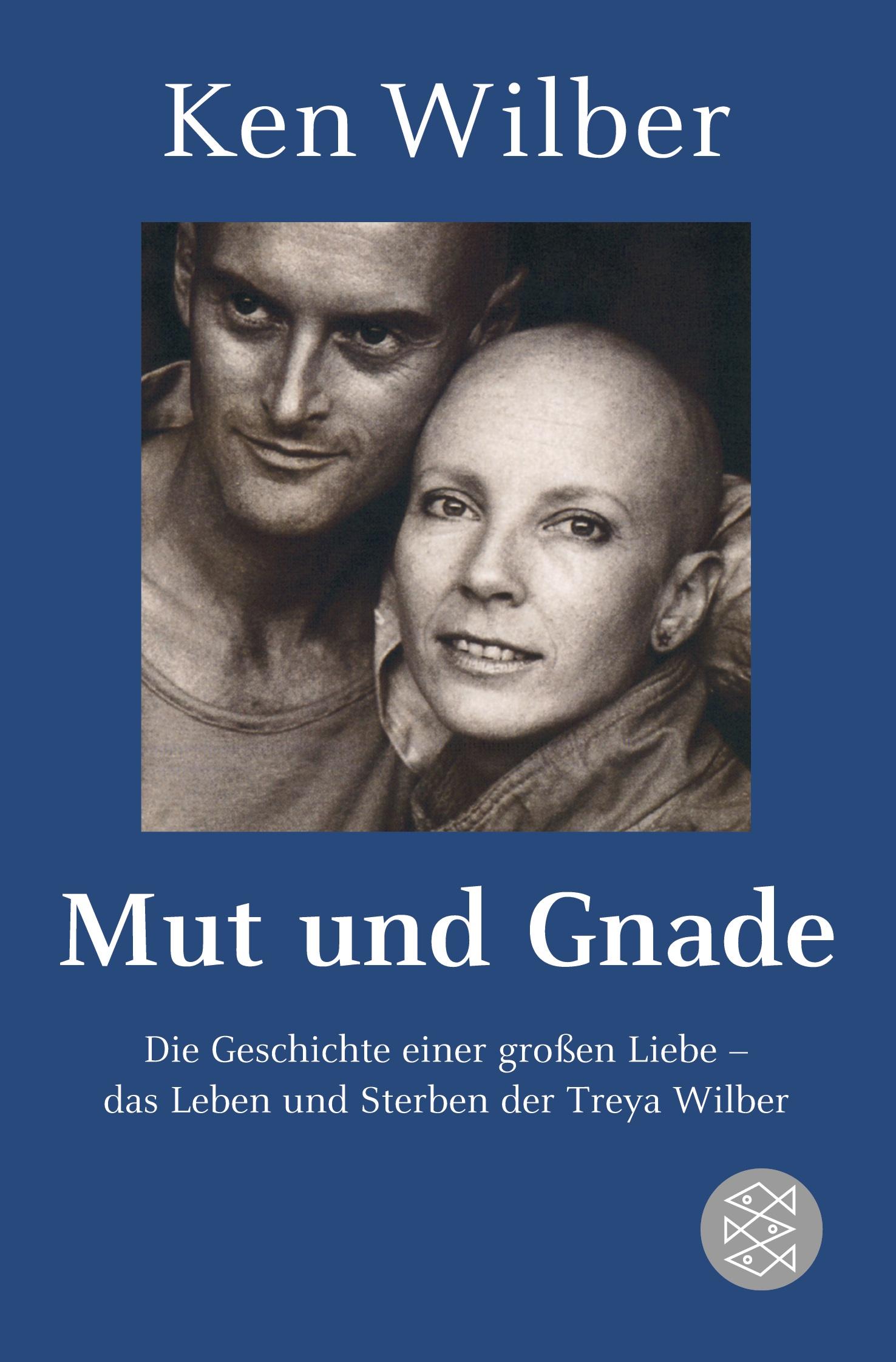 Mut und Gnade