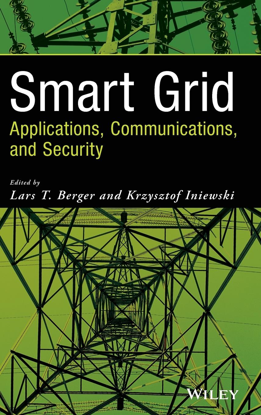 Smart Grid