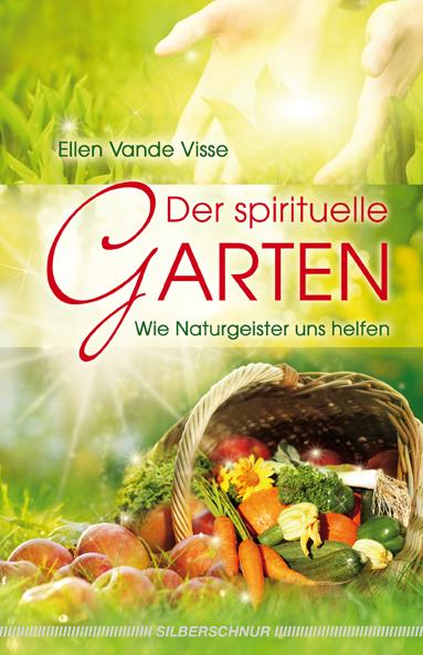 Der spirituelle Garten