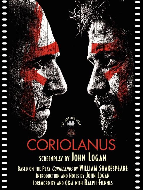 Coriolanus