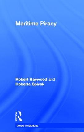 Maritime Piracy