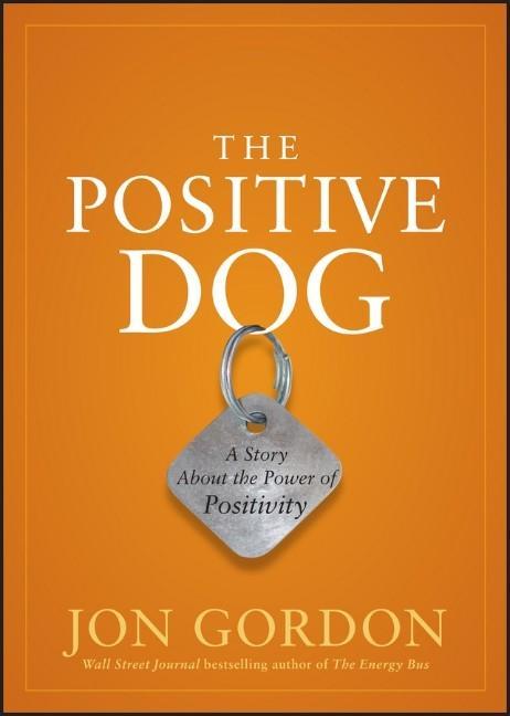 The Positive Dog