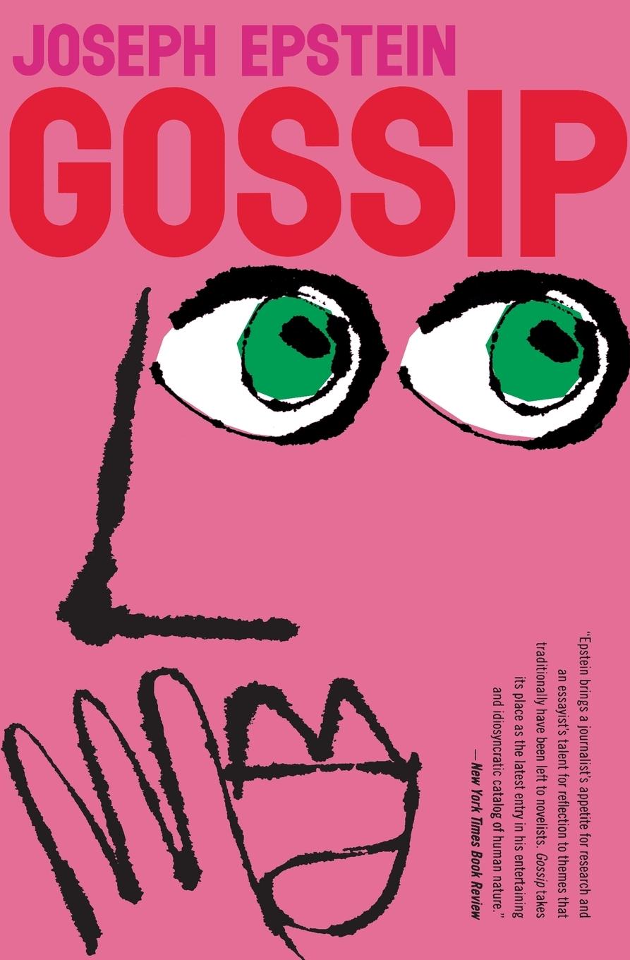 Gossip