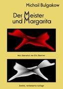 Der Meister und Margarita