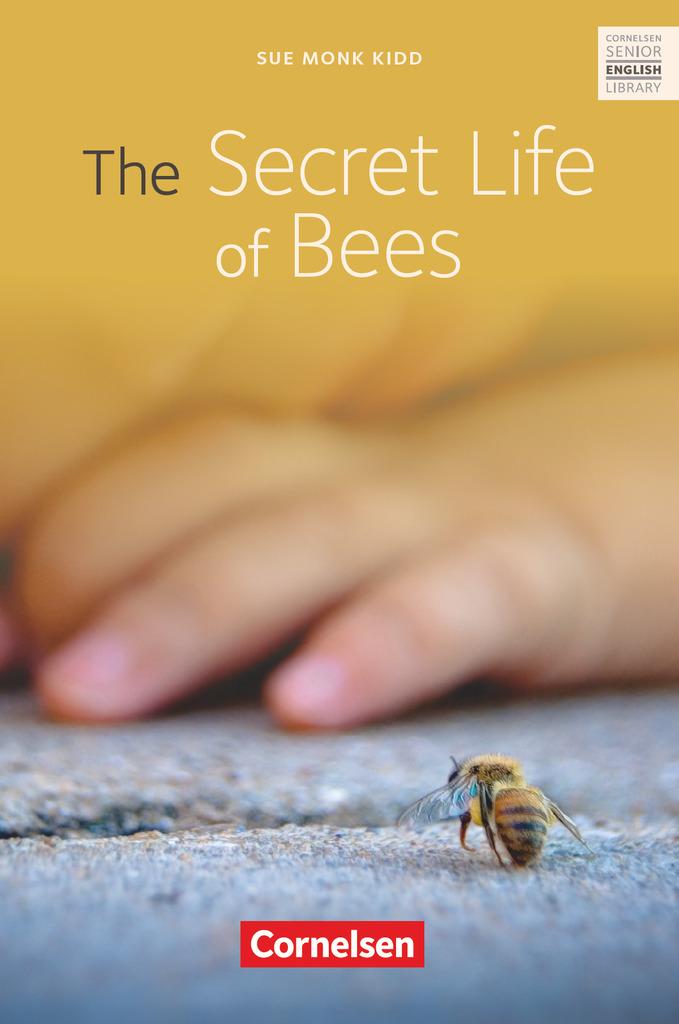 The Secret Life of Bees