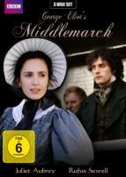 Middlemarch