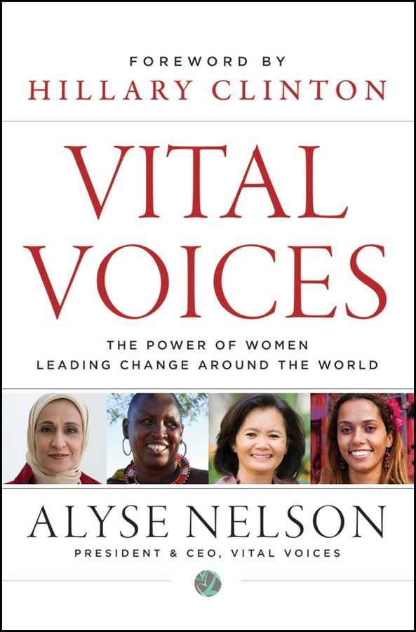 Vital Voices