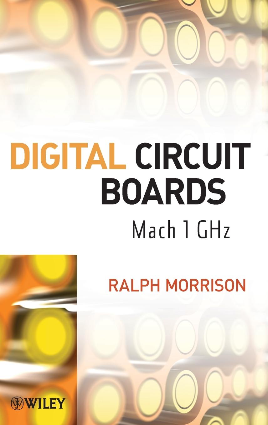 Digital Circuit Boards