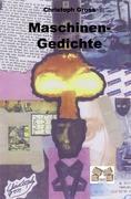 Maschinen-Gedichte