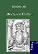 Ulrich von Hutten