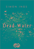 Dead Water