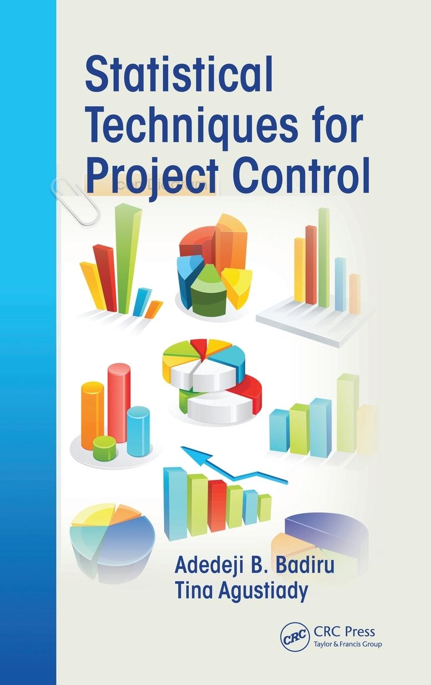 Statistical Techniques for Project Control