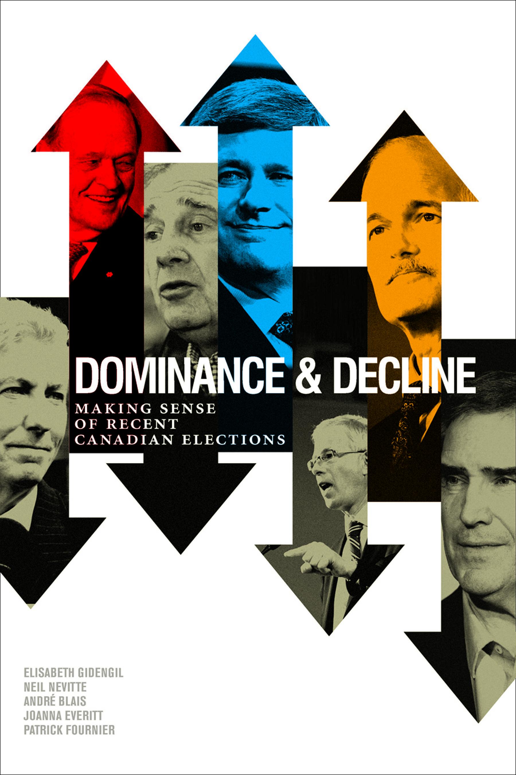 Dominance & Decline