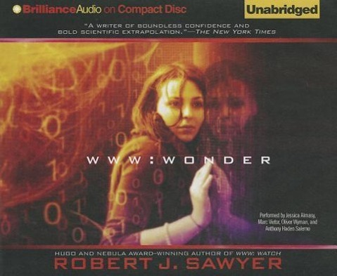 WWW: Wonder