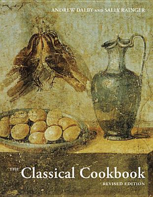 The Classical Cookbook