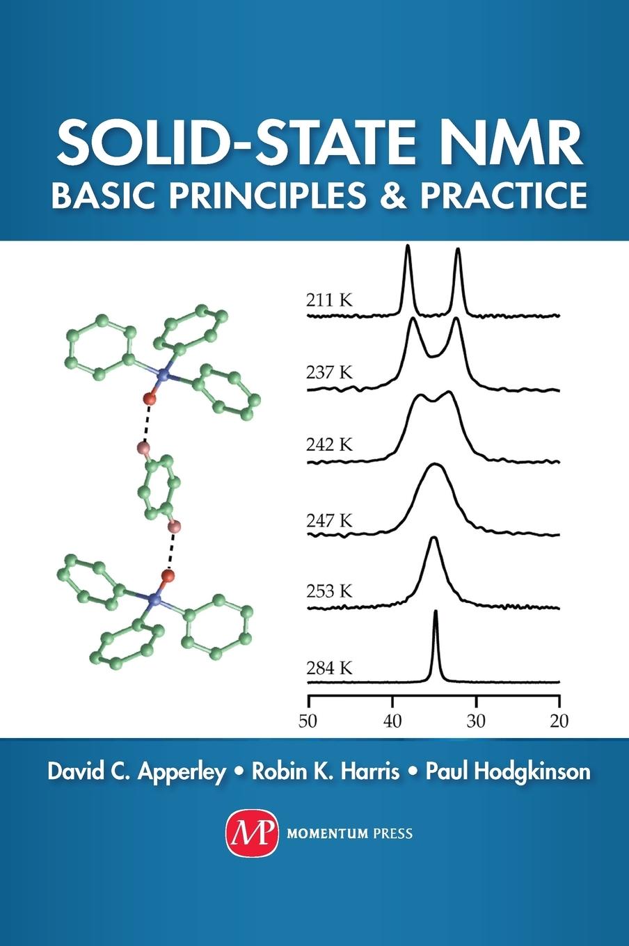 Solid-State NMR