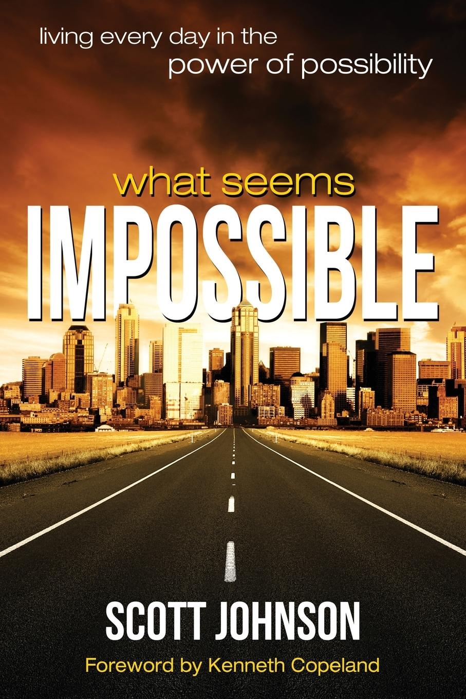 What Seems Impossible