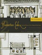 Florentine Codex: Book 2